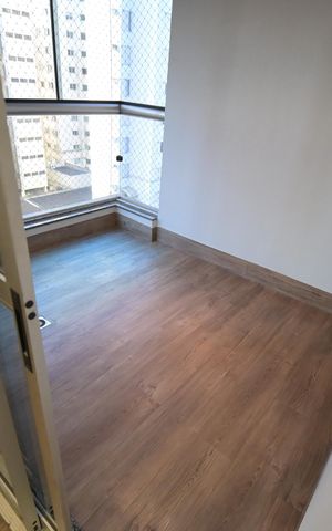Apartamento para alugar com 112m², 3 quartos e 2 vagas