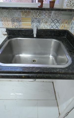 Apartamento para alugar com 112m², 3 quartos e 2 vagas