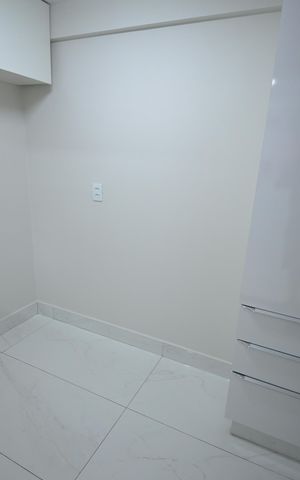 Apartamento para alugar com 112m², 3 quartos e 2 vagas
