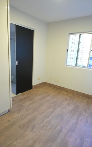 Apartamento para alugar com 112m², 3 quartos e 2 vagas