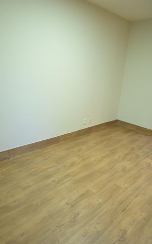 Apartamento para alugar com 112m², 3 quartos e 2 vagas