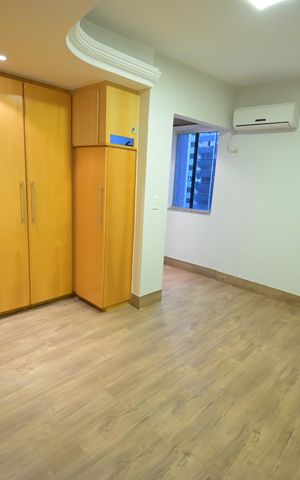 Apartamento para alugar com 112m², 3 quartos e 2 vagas