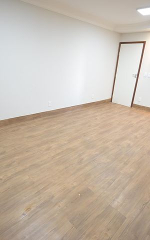 Apartamento para alugar com 112m², 3 quartos e 2 vagas