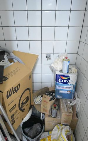 Apartamento para alugar com 112m², 3 quartos e 2 vagas