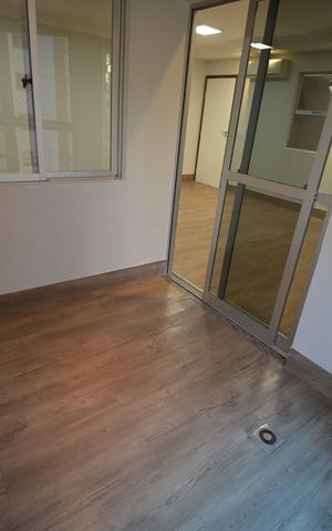 Apartamento para alugar com 112m², 3 quartos e 2 vagas