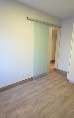 Apartamento para alugar com 112m², 3 quartos e 2 vagas