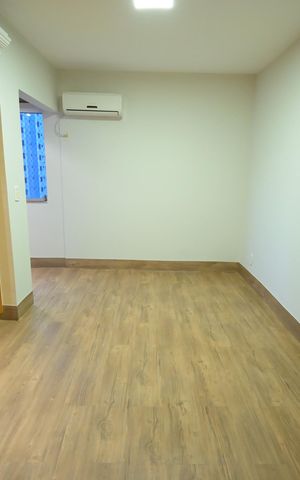 Apartamento para alugar com 112m², 3 quartos e 2 vagas