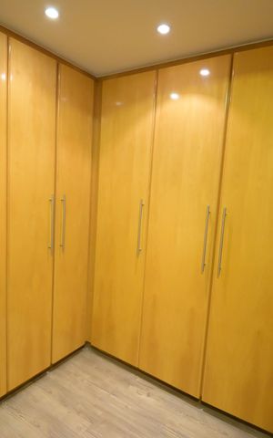 Apartamento para alugar com 112m², 3 quartos e 2 vagas