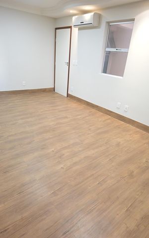 Apartamento para alugar com 112m², 3 quartos e 2 vagas