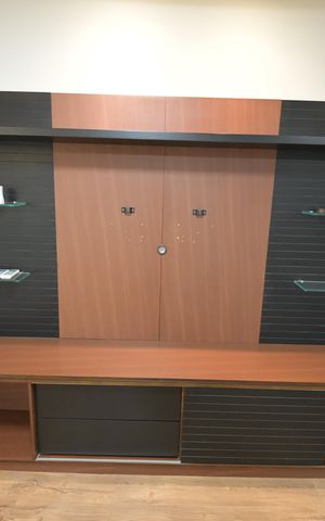 Apartamento para alugar com 112m², 3 quartos e 2 vagas