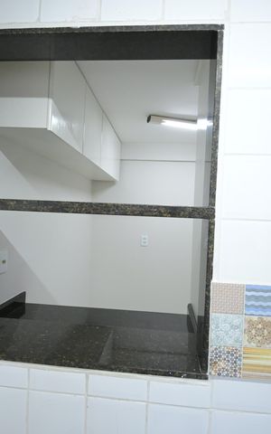 Apartamento para alugar com 112m², 3 quartos e 2 vagas