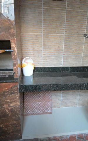 Apartamento para alugar com 112m², 3 quartos e 2 vagas