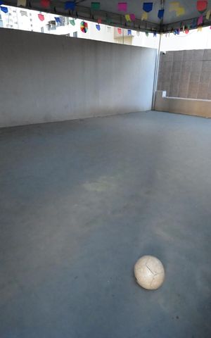Apartamento para alugar com 112m², 3 quartos e 2 vagas