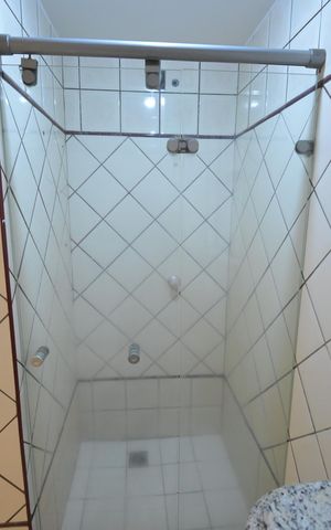 Apartamento para alugar com 112m², 3 quartos e 2 vagas