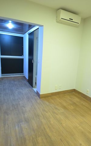 Apartamento para alugar com 112m², 3 quartos e 2 vagas