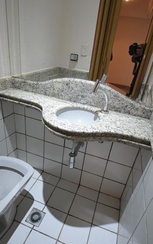 Apartamento para alugar com 112m², 3 quartos e 2 vagas