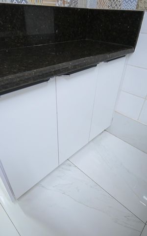 Apartamento para alugar com 112m², 3 quartos e 2 vagas