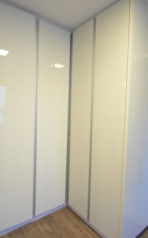 Apartamento para alugar com 112m², 3 quartos e 2 vagas
