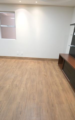 Apartamento para alugar com 112m², 3 quartos e 2 vagas