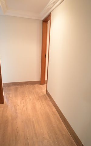 Apartamento para alugar com 112m², 3 quartos e 2 vagas