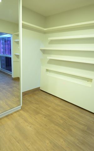 Apartamento para alugar com 112m², 3 quartos e 2 vagas