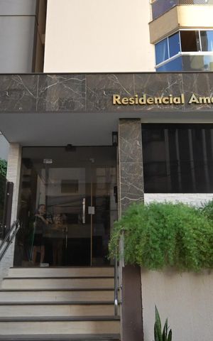 Apartamento para alugar com 112m², 3 quartos e 2 vagas