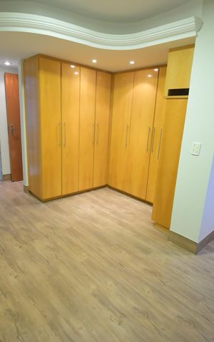 Apartamento para alugar com 112m², 3 quartos e 2 vagas