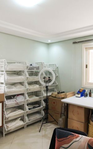 Casa à venda com 550m², 6 quartos e 4 vagas Casa à venda com 550m², 6 quartos e 4 vagasQuarto 2