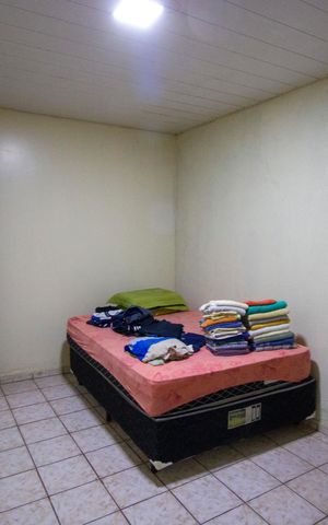 Casa à venda com 233m², 3 quartos e 6 vagasSuíte
