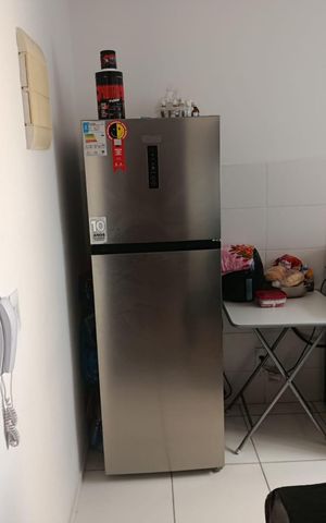 Apartamento para alugar com 44m², 2 quartos e 1 vaga Apartamento para alugar com 44m², 2 quartos e 1 vagaCozinha