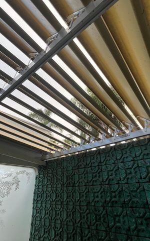 Casa para alugar com 1000m², 3 quartos e 5 vagasTeto Solar 