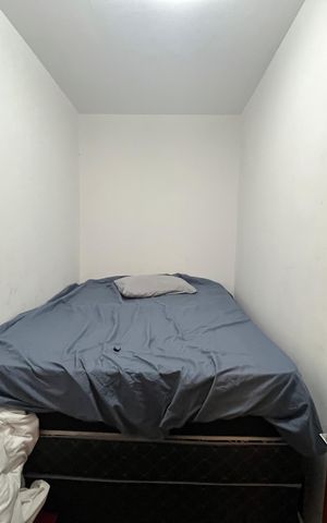 Casa para alugar com 1000m², 3 quartos e 5 vagasQuarto 