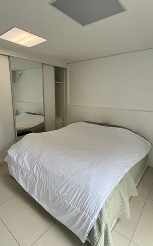 Casa para alugar com 1000m², 3 quartos e 5 vagasSuíte 2