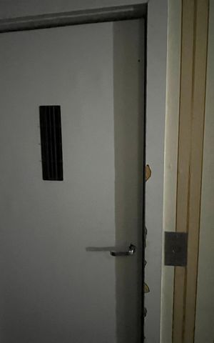 Casa para alugar com 1000m², 3 quartos e 5 vagasElevador 