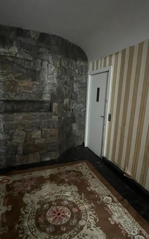 Casa para alugar com 1000m², 3 quartos e 5 vagasEntrada