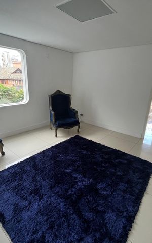 Casa para alugar com 1000m², 3 quartos e 5 vagasSala 3