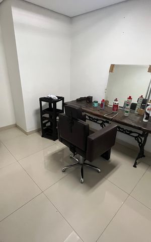 Casa para alugar com 1000m², 3 quartos e 5 vagasÁrea comum
