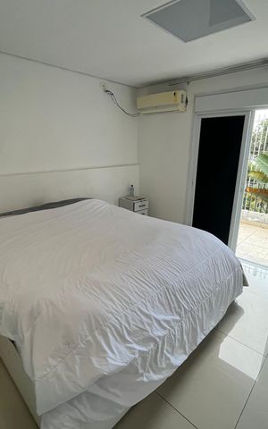 Casa para alugar com 1000m², 3 quartos e 5 vagasSuíte 2