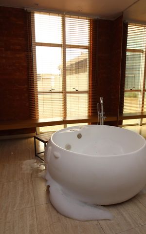 Apartamento à venda com 52m², 2 quartos e 1 vagaSauna