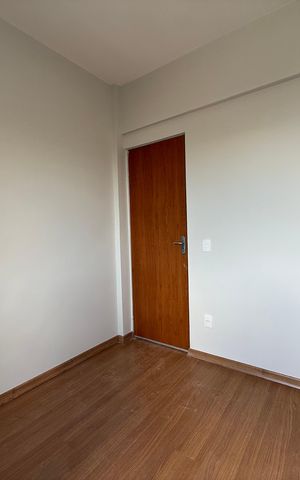 Apartamento à venda com 130m², 3 quartos e 4 vagas