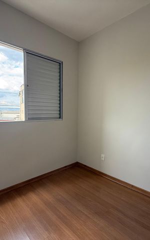 Apartamento à venda com 130m², 3 quartos e 4 vagas