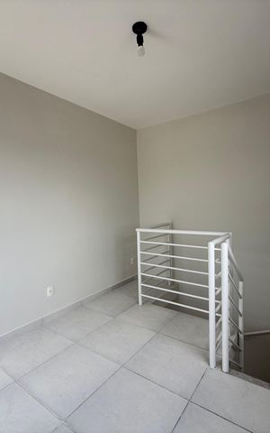 Apartamento à venda com 130m², 3 quartos e 4 vagas
