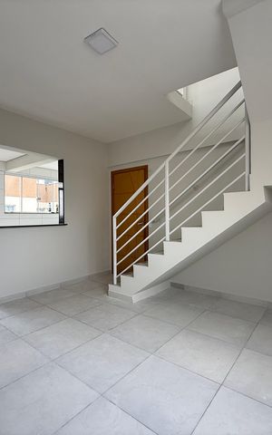 Apartamento à venda com 130m², 3 quartos e 4 vagas