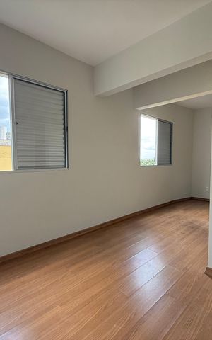 Apartamento à venda com 130m², 3 quartos e 4 vagas
