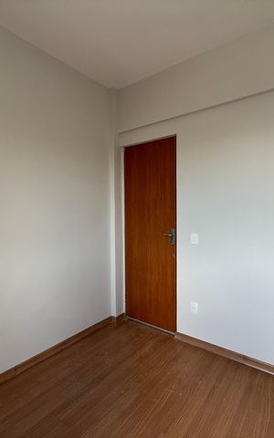 Apartamento à venda com 130m², 3 quartos e 4 vagas