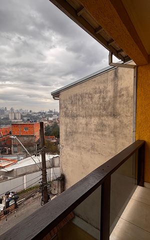 Casa à venda com 180m², 3 quartos e 5 vagas Casa à venda com 180m², 3 quartos e 5 vagasSacada suíte