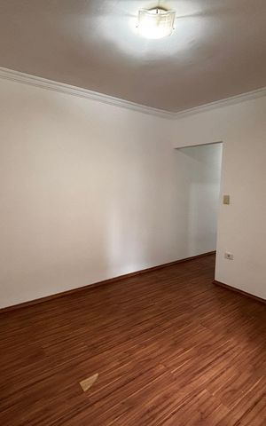 Casa à venda com 180m², 3 quartos e 5 vagas Casa à venda com 180m², 3 quartos e 5 vagasSuíte 2