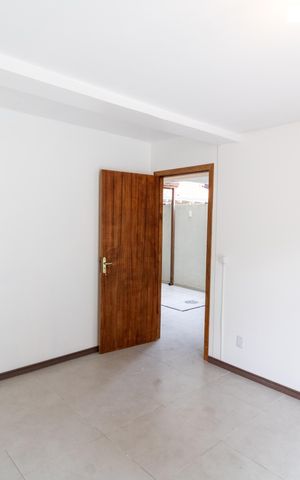 Casa para alugar com 160m², 1 quarto e 1 vaga Casa para alugar com 160m², 1 quarto e 1 vagaQuarto