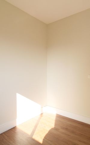 Apartamento à venda com 84m², 3 quartos e 2 vagasQuarto 2