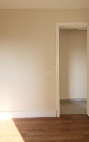 Apartamento à venda com 84m², 3 quartos e 2 vagasQuarto 2